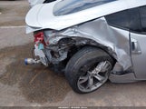 Nissan 370Z Touring JN1AZ4EH2CM563955 снимка