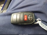 Toyota Corolla Cross Xle 7MUDAABG0PV067516 fotografie