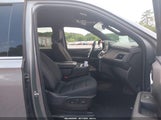 Chevrolet Tahoe 4Wd Commercial Fleet 1GNSKLED7PR150233 photo