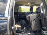GMC Yukon Xl  Slt 1GKS2HKCXFR699610 photo