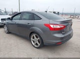 Ford Focus Titanium 1FAHP3J28CL409744 photo