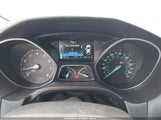 Ford Focus Titanium 1FAHP3J28CL409744 photo