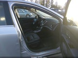 Chevrolet Cruze 2Lt 1G1PG5SC4C7387817 fotografie