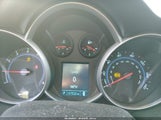 Chevrolet Cruze 2Lt 1G1PG5SC4C7387817 fotografie