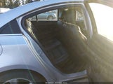Chevrolet Cruze 2Lt 1G1PG5SC4C7387817 fotografie