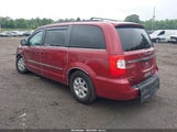 Chrysler Town & Country Touring 2C4RC1BG4CR251547 снимка