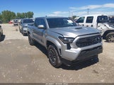 Toyota Tacoma Trd Sport 3TMLB5JN6SM195651 снимка