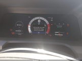 Toyota Tacoma Trd Sport 3TMLB5JN6SM195651 photo