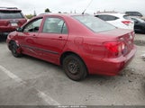 Toyota Corolla Ce 1NXBR32E86Z649776 fotografie