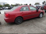 Toyota Corolla Ce 1NXBR32E86Z649776 fotografie