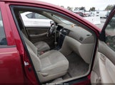 Toyota Corolla Ce 1NXBR32E86Z649776 fotografie