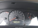 Toyota Corolla Ce 1NXBR32E86Z649776 fotografie