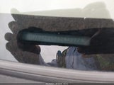 Toyota Corolla Ce 1NXBR32E86Z649776 fotografie