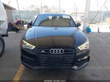 Audi S3 Premium Plus WAUB1GFF3G1038074 photo