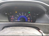 Honda Civic Ex-L 2HGFB2F99DH508654 photo