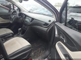 Buick Encore Preferred Ii KL4CJFSB2HB097028 fotografie