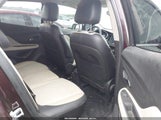 Buick Encore Preferred Ii KL4CJFSB2HB097028 fotografie