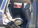 Jeep Grand Cherokee Limited 1J4HR58N85C628913 photo