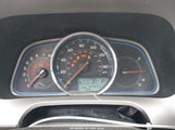 Toyota Rav4 Limited 2T3DFREVXFW308760 снимка