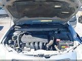 Pontiac Vibe 5Y2SM67836Z422537 fotografie