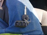 Pontiac Vibe 5Y2SM67836Z422537 fotografie