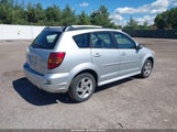 Pontiac Vibe 5Y2SM67836Z422537 fotografie