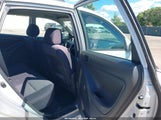 Pontiac Vibe 5Y2SM67836Z422537 fotografie