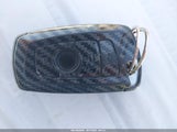 BMW 528I xDrive WBA5A7C56ED219626 снимка