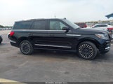 Lincoln Navigator Reserve 5LMJJ2KT6LEL21125 снимка