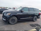 Lincoln Navigator Reserve 5LMJJ2KT6LEL21125 снимка