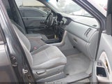 Honda Pilot Lx 2HKYF18173H542109 photo