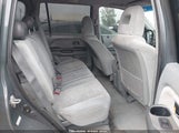 Honda Pilot Lx 2HKYF18173H542109 photo