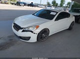 Hyundai Genesis 2.0T R-Spec KMHHT6KD0CU075867 fotografie
