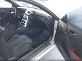 Hyundai Genesis 2.0T R-Spec KMHHT6KD0CU075867 fotografie