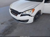 Hyundai Genesis 2.0T R-Spec KMHHT6KD0CU075867 fotografie