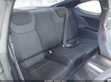 Hyundai Genesis 2.0T R-Spec KMHHT6KD0CU075867 fotografie