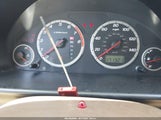 Honda Cr-V Ex JHLRD78883C038337 photo