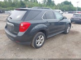 Chevrolet Equinox Lt 2GNALDEK5D1143086 fotografie