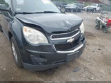 Chevrolet Equinox Lt 2GNALDEK5D1143086 fotografie