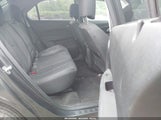 Chevrolet Equinox Lt 2GNALDEK5D1143086 fotografie