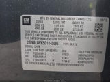 Chevrolet Equinox Lt 2GNALDEK5D1143086 fotografie
