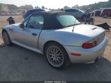 BMW Z3 3.0I WBACN53411LL46422 photo