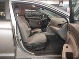 Hyundai Elantra Se 5NPD74LF7LH613289 fotografie