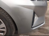 Hyundai Elantra Se 5NPD74LF7LH613289 fotografie