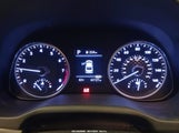 Hyundai Elantra Se 5NPD74LF7LH613289 fotografie