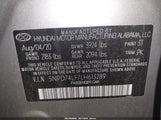 Hyundai Elantra Se 5NPD74LF7LH613289 fotografie