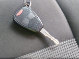 Jeep Compass Sport 1C4NJCBA9GD524583 photo