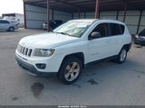Jeep Compass Sport 1C4NJCBA9GD524583 photo