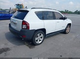 Jeep Compass Sport 1C4NJCBA9GD524583 photo