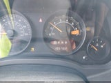 Jeep Compass Sport 1C4NJCBA9GD524583 photo